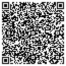 QR code with Patel Abhay D DC contacts