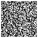 QR code with Lamar District Judge contacts