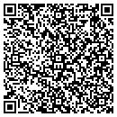 QR code with Allsman Cathy PhD contacts
