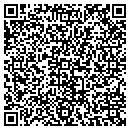 QR code with Jolene L Devries contacts