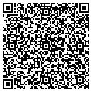 QR code with St James Rectory contacts
