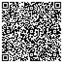QR code with Smith Jamie J contacts