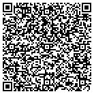 QR code with Law Offices of Edward Weissman contacts