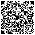 QR code with Lazarre Associates Pc contacts