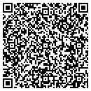 QR code with Sundpoint Violin Academy contacts