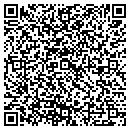 QR code with St Marys Convent Of Mokena contacts