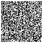 QR code with Central Iowa Electrical Service contacts