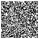 QR code with Sneed Thomas J contacts