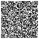 QR code with Limestone Cnty District Judge contacts