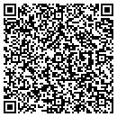 QR code with Soat Susan E contacts