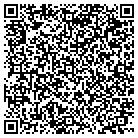 QR code with Limestone County Circuit Judge contacts