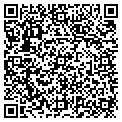 QR code with Sya contacts