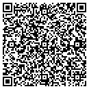 QR code with Century Electric Inc contacts