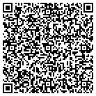QR code with Lowndes County District Judge contacts