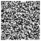 QR code with Lowndes County Juvenile Service contacts