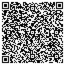 QR code with Pee Dee Chiropractic contacts