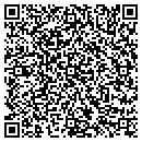 QR code with Rocky Mountain Reload contacts