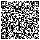 QR code with Three Oaks Academy L L C contacts