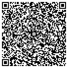 QR code with Macon County Probate Judge contacts