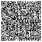 QR code with The Rectory Father Ted Pracz contacts
