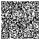 QR code with Lutwin Joel contacts
