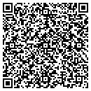 QR code with Skarman Investments contacts
