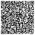 QR code with The Society Of Mount Carmel contacts