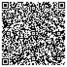 QR code with Spine & Sport Physical Thrpy contacts