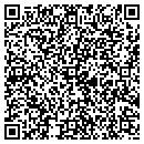 QR code with Serenity Publications contacts