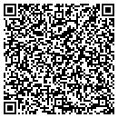 QR code with Mansour Jana contacts