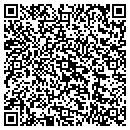 QR code with Checkered Electric contacts