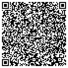 QR code with Tribble Painting Inc contacts