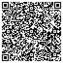 QR code with Philip J Wagner Dc contacts