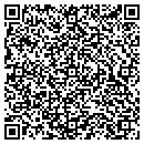 QR code with Academy Of Aphasia contacts