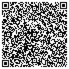 QR code with Transportation Department Mntnc contacts