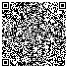 QR code with United Methodist Church contacts