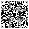 QR code with Sptc contacts