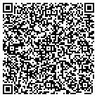 QR code with Marion County Circuit Judge contacts