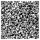 QR code with Antonia Fuller A R N P contacts