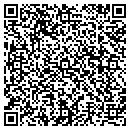 QR code with Slm Investments LLC contacts