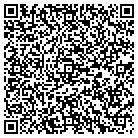 QR code with Marion County District Judge contacts