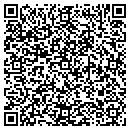 QR code with Pickens Michael DC contacts