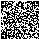 QR code with Skyline Community contacts