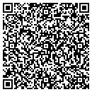 QR code with Venture Corps Nfp contacts
