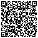 QR code with Cisler Electric LLC contacts