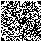 QR code with Marion County Probate Judge contacts