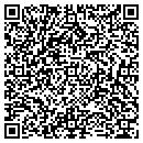 QR code with Picolet Ralph A DC contacts
