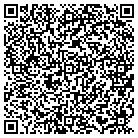 QR code with Marshall County Circuit Judge contacts