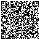 QR code with Opex Ny Corp contacts