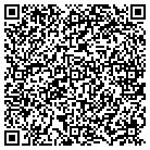QR code with Marshall County Probate Judge contacts